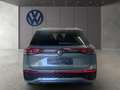 Volkswagen Tayron 2.0 TDI DSG 4Motion R-Line Navi IQ.Light Grün - thumbnail 6