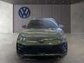 Volkswagen Tayron 2.0 TDI DSG 4Motion R-Line Navi IQ.Light Grün - thumbnail 3
