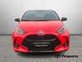 Toyota Yaris Yaris 1.5 Hybrid 5 porte Style Rouge - thumbnail 2