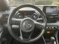 Toyota Yaris Yaris 1.5 Hybrid 5 porte Style Rouge - thumbnail 14