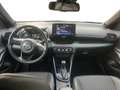 Toyota Yaris Yaris 1.5 Hybrid 5 porte Style Rouge - thumbnail 8
