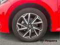 Toyota Yaris Yaris 1.5 Hybrid 5 porte Style Rouge - thumbnail 7