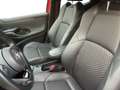 Toyota Yaris Yaris 1.5 Hybrid 5 porte Style Rouge - thumbnail 10