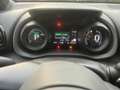 Toyota Yaris Yaris 1.5 Hybrid 5 porte Style Rouge - thumbnail 9