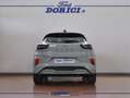 Ford Puma 1.0 Ecoboost Hybrid 125Cv ST-Line Grijs - thumbnail 5
