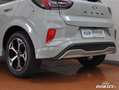 Ford Puma 1.0 Ecoboost Hybrid 125Cv ST-Line Grijs - thumbnail 7