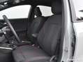 Ford Puma 1.0 Ecoboost Hybrid 125Cv ST-Line Grijs - thumbnail 15
