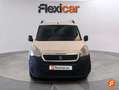 Peugeot Partner Tepee 1.6BlueHDI Active 100 Blanco - thumbnail 3