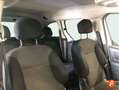 Peugeot Partner Tepee 1.6BlueHDI Active 100 Blanco - thumbnail 11