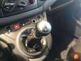 Peugeot Partner Tepee 1.6BlueHDI Active 100 Blanco - thumbnail 10