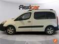 Peugeot Partner Tepee 1.6BlueHDI Active 100 Blanco - thumbnail 4