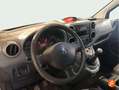 Peugeot Partner Tepee 1.6BlueHDI Active 100 Blanco - thumbnail 7