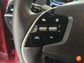 Kia Niro 1.6 HEV Concept Rojo - thumbnail 13