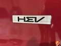 Kia Niro 1.6 HEV Concept Rojo - thumbnail 26