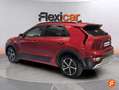 Kia Niro 1.6 HEV Concept Rojo - thumbnail 5