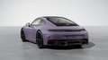 Porsche 992 911 Coupe 3.0 Carrera-ARRIVO OTTOBRE-MODIFICABILE Lilla - thumbnail 3