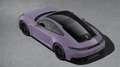 Porsche 992 911 Coupe 3.0 Carrera-ARRIVO OTTOBRE-MODIFICABILE Lilla - thumbnail 4