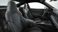 Porsche 992 911 Coupe 3.0 Carrera-ARRIVO OTTOBRE-MODIFICABILE Lilla - thumbnail 5