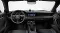 Porsche 992 911 Coupe 3.0 Carrera-ARRIVO OTTOBRE-MODIFICABILE Lilla - thumbnail 6