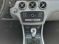 Mercedes-Benz A 160 Classe A - W176 d Sport Next - NEOPATENTATI Alb - thumbnail 14
