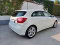 Mercedes-Benz A 160 Classe A - W176 d Sport Next - NEOPATENTATI Alb - thumbnail 6