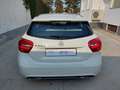 Mercedes-Benz A 160 Classe A - W176 d Sport Next - NEOPATENTATI Alb - thumbnail 8