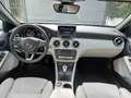 Mercedes-Benz A 160 Classe A - W176 d Sport Next - NEOPATENTATI Alb - thumbnail 9