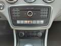 Mercedes-Benz A 160 Classe A - W176 d Sport Next - NEOPATENTATI Alb - thumbnail 13