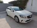 Mercedes-Benz A 160 Classe A - W176 d Sport Next - NEOPATENTATI Alb - thumbnail 1