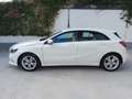 Mercedes-Benz A 160 Classe A - W176 d Sport Next - NEOPATENTATI Alb - thumbnail 5