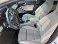 Mercedes-Benz A 160 Classe A - W176 d Sport Next - NEOPATENTATI Alb - thumbnail 11