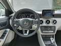 Mercedes-Benz A 160 Classe A - W176 d Sport Next - NEOPATENTATI Alb - thumbnail 10