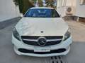 Mercedes-Benz A 160 Classe A - W176 d Sport Next - NEOPATENTATI Alb - thumbnail 2