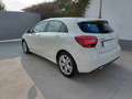 Mercedes-Benz A 160 Classe A - W176 d Sport Next - NEOPATENTATI Alb - thumbnail 7