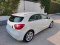 Mercedes-Benz A 160 Classe A - W176 d Sport Next - NEOPATENTATI Alb - thumbnail 4
