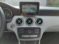 Mercedes-Benz A 160 Classe A - W176 d Sport Next - NEOPATENTATI Alb - thumbnail 12