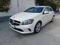 Mercedes-Benz A 160 Classe A - W176 d Sport Next - NEOPATENTATI Alb - thumbnail 3