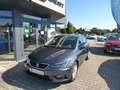 SEAT Leon Style SEAT Leon Style 1.5 TSI 131PS Gris - thumbnail 1