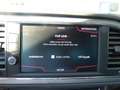 SEAT Leon Style SEAT Leon Style 1.5 TSI 131PS Gris - thumbnail 11