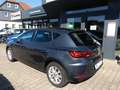 SEAT Leon Style SEAT Leon Style 1.5 TSI 131PS Gris - thumbnail 4