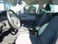 SEAT Leon Style SEAT Leon Style 1.5 TSI 131PS Gris - thumbnail 7