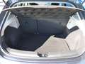 SEAT Leon Style SEAT Leon Style 1.5 TSI 131PS Gris - thumbnail 6