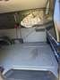Volkswagen T5 Transporter Kastenwagen LR 2,0 BiTDI 4motion DSG D-PF - thumbnail 6