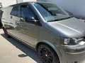 Volkswagen T5 Transporter Kastenwagen LR 2,0 BiTDI 4motion DSG D-PF - thumbnail 4