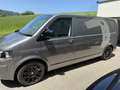 Volkswagen T5 Transporter Kastenwagen LR 2,0 BiTDI 4motion DSG D-PF - thumbnail 2