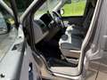 Volkswagen T5 Transporter Kastenwagen LR 2,0 BiTDI 4motion DSG D-PF - thumbnail 9
