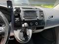 Volkswagen T5 Transporter Kastenwagen LR 2,0 BiTDI 4motion DSG D-PF - thumbnail 10