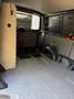 Volkswagen T5 Transporter Kastenwagen LR 2,0 BiTDI 4motion DSG D-PF - thumbnail 7