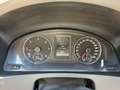 Volkswagen T5 Transporter Kastenwagen LR 2,0 BiTDI 4motion DSG D-PF - thumbnail 11