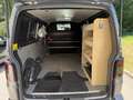Volkswagen T5 Transporter Kastenwagen LR 2,0 BiTDI 4motion DSG D-PF - thumbnail 8